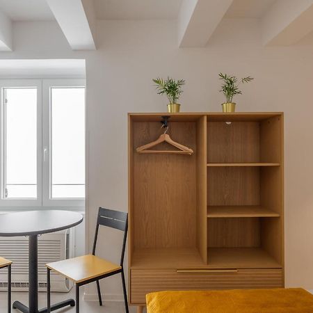 Miracolo Di Mare Golden House Bed & Breakfast Пиран Екстериор снимка